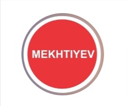 Mekhtiyev Law Firm, P.C.