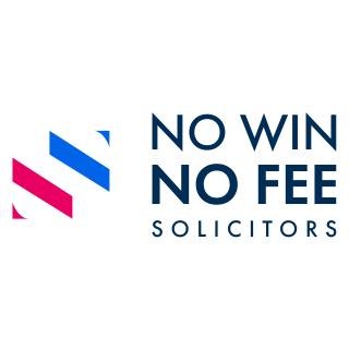 No Win No Fee Solicitors Co