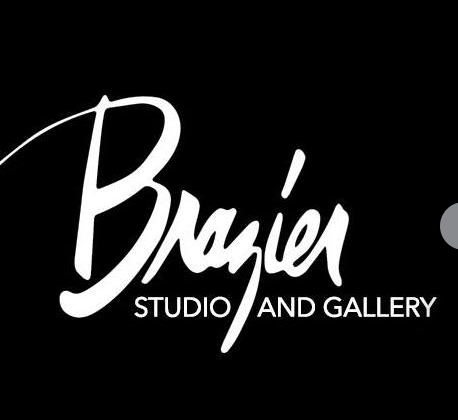 Brazier Studio and Gallery, Inc