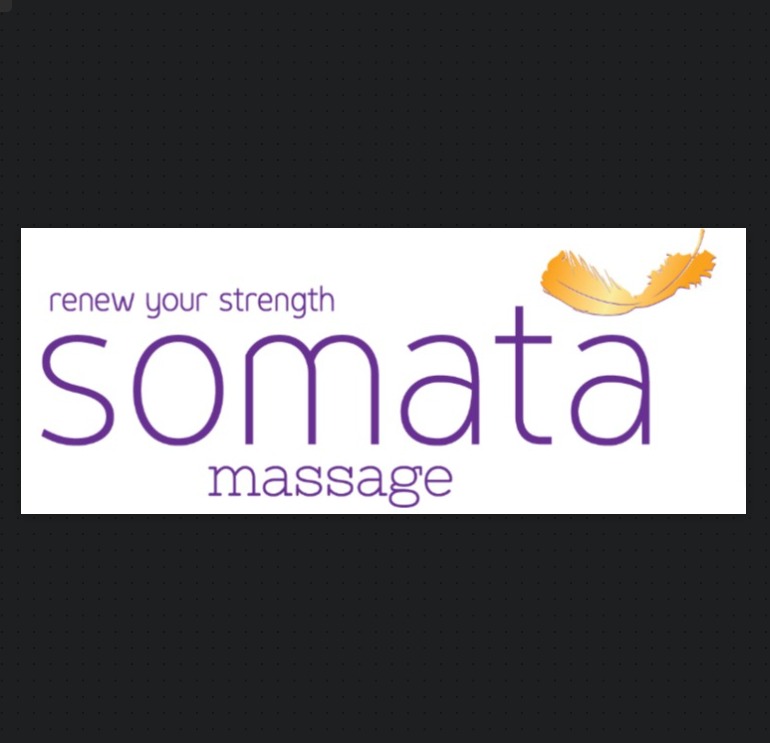 Somata Massage