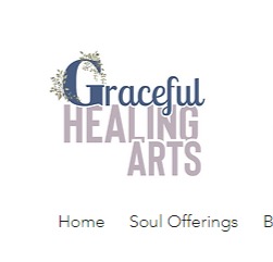 Genevieve, Holistic Esthetician