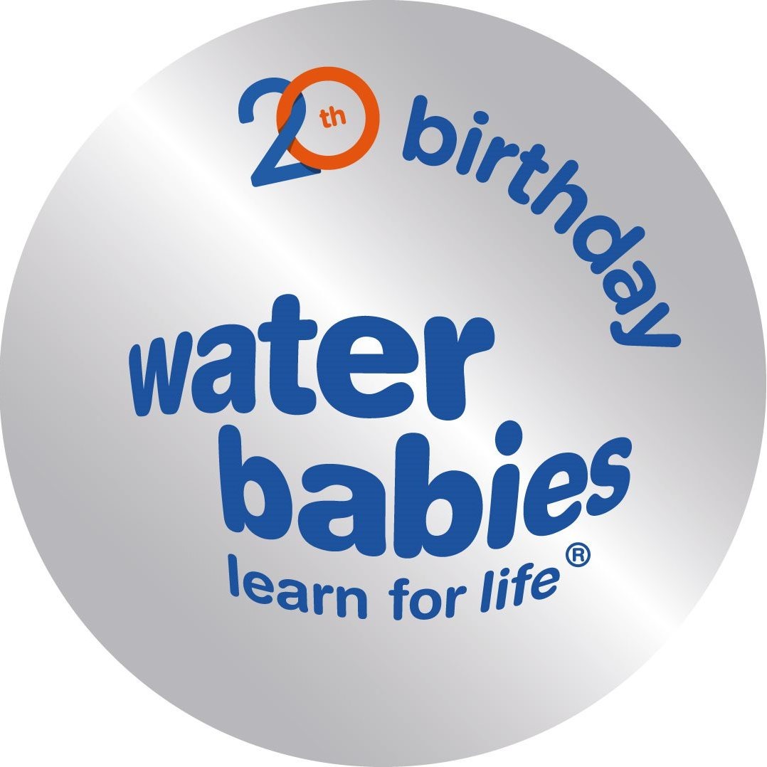 Water Babies Markham