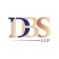 DBS LLP: Litigation, Real Estate Law, and Corporate Law
