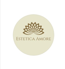 Estetica Amore