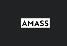 A-Mass, Inc.