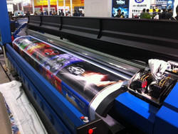The Print Baron