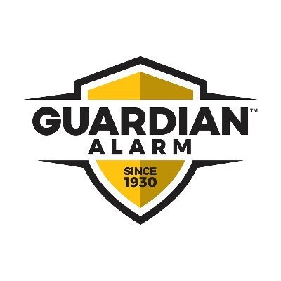 Guardian Alarm of Columbus