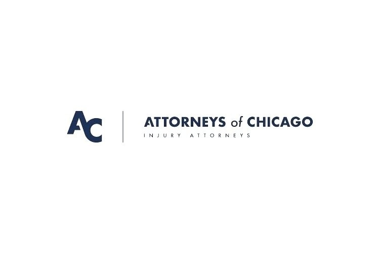Attorneys of Chicago Personal Injury Lawyers