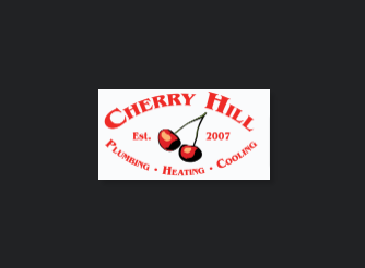 Cherry Hill Plumbing & Heating