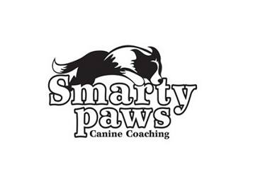 Smarty Paws Canine Coaching