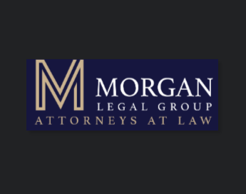 Morgan Legal Group PC | Estate Planning Lawyer Buffalo