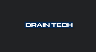Drain Tech