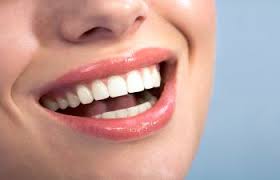 Smiles Hollywood Orthodontics