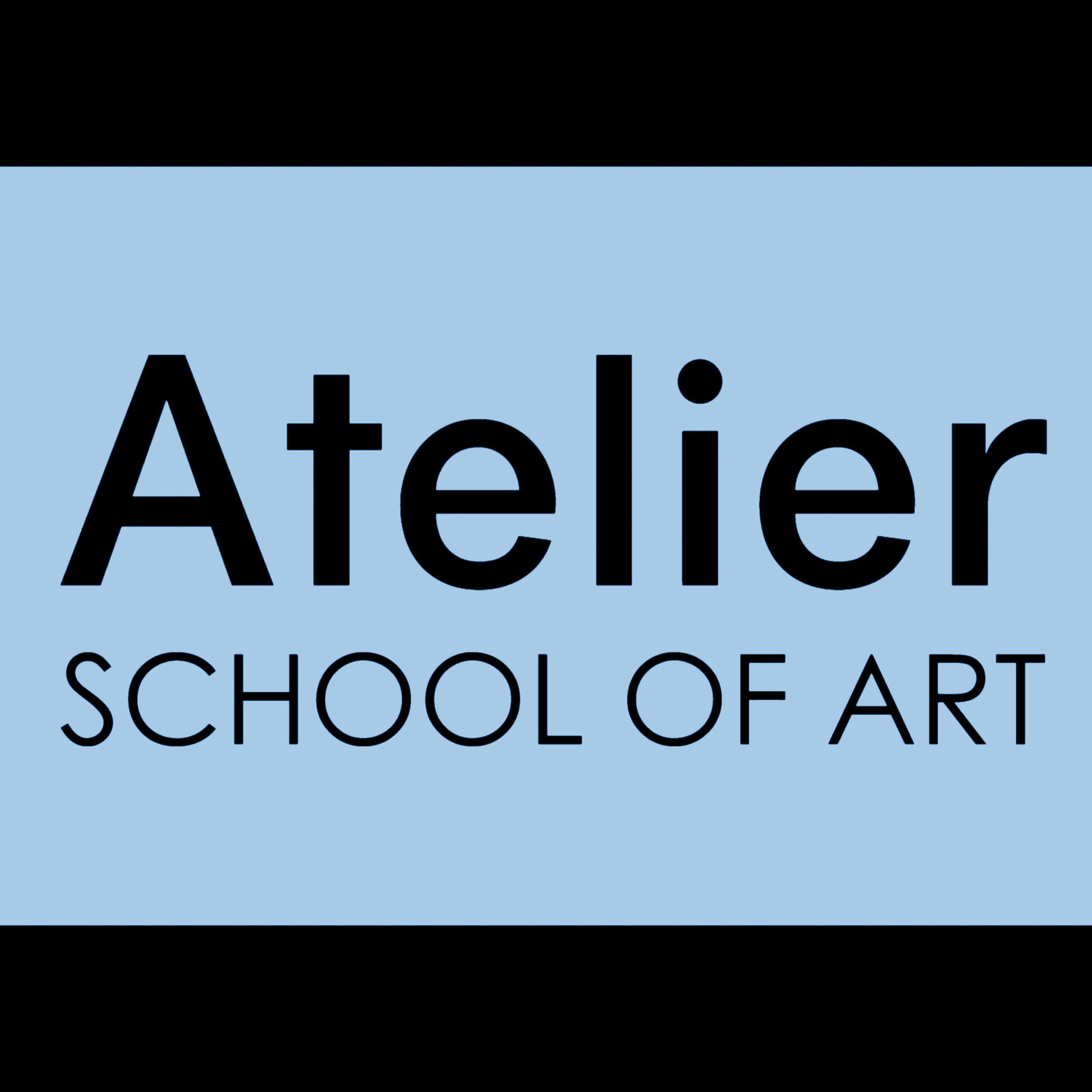 Atelier School of Art