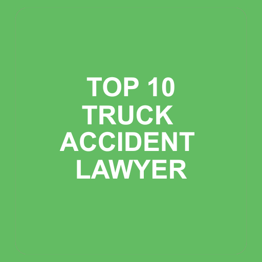 E. Orum Young Law Offices
