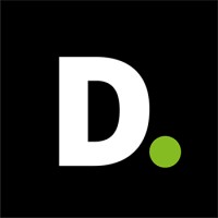 Sentek Global