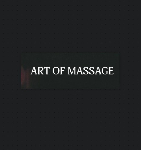 Art of Massage