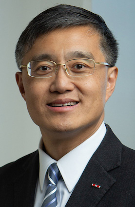 Intellectual Property Law Group, LLP