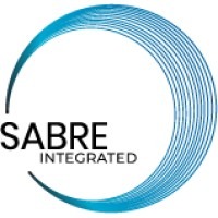 Sabre Integrated Security Systems