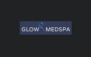 Glow Medspa McKinney