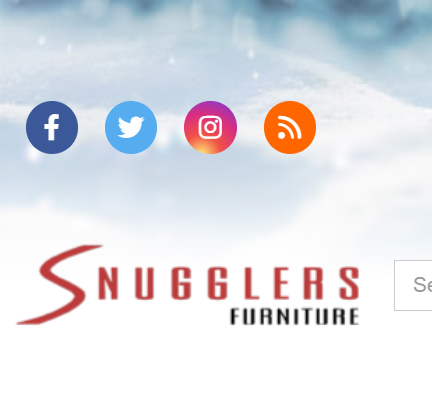 Snugglers Furniture