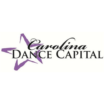 Carolina Dance Capital