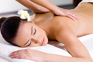 Freedom Therapeutic Massage
