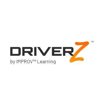 DriverZ SPIDER Driving Schools - Atlanta