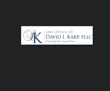 Law Office of David I. Karp