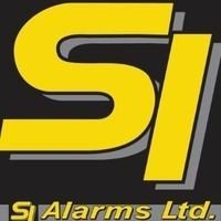 SI Alarms Ltd
