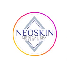 NEOSkin Center- Botox & Injectables North Canton