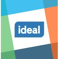 Ideal Restoration Inc