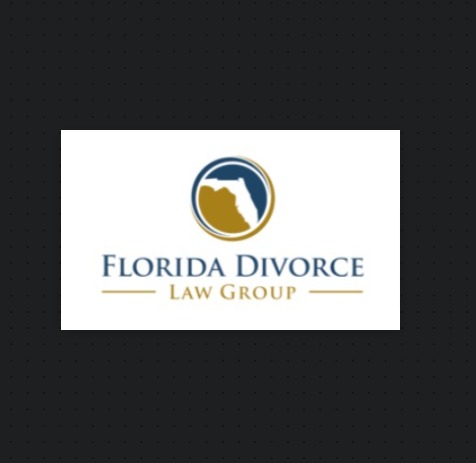 Florida Divorce Law Group