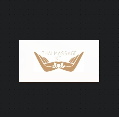 KC Thai Massage