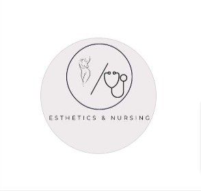 Sorelle Med Spa & Electrolysis with numbing injections - Rancho Cucamonga