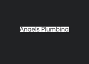Angels Plumbing & Heating