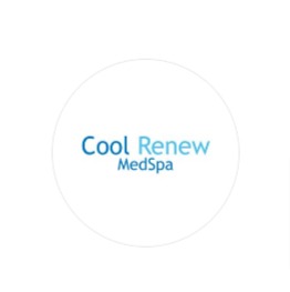 Cool Renew MedSpa