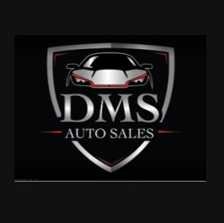 B&B Automotive Solutions Inc
