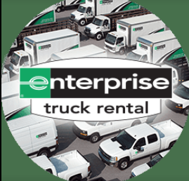 Enterprise Truck Rental