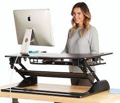 Ace Office Furniture Houston