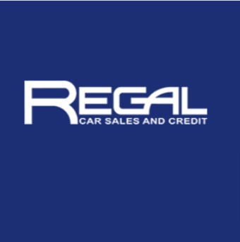 Regal Car Sales & Credit