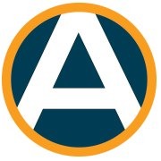 Sam Aguiar Injury Lawyers