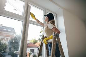 Expert Windows