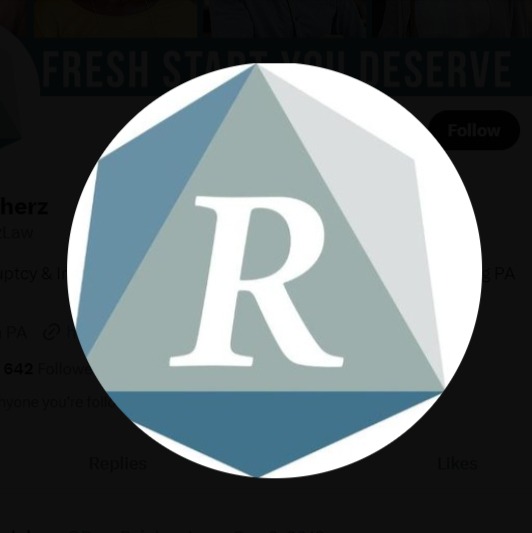 Reinherz Law Offices