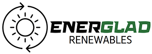 EnerGlad Renewables