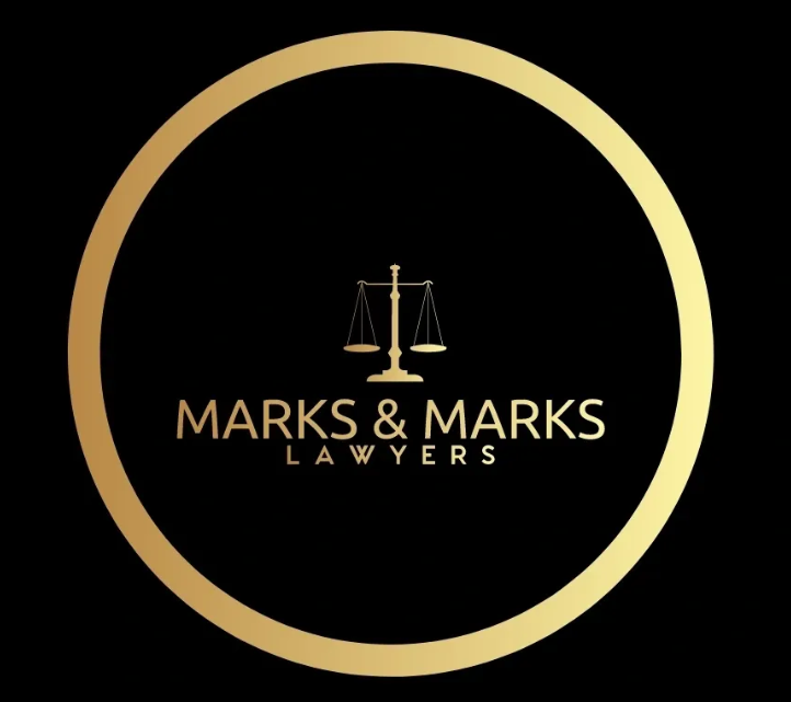 Marks & Marks