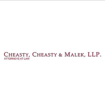 Cheasty, Cheasty & Malek