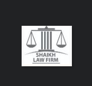 Shaikh Law Firm