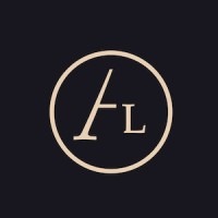 Archetype Legal
