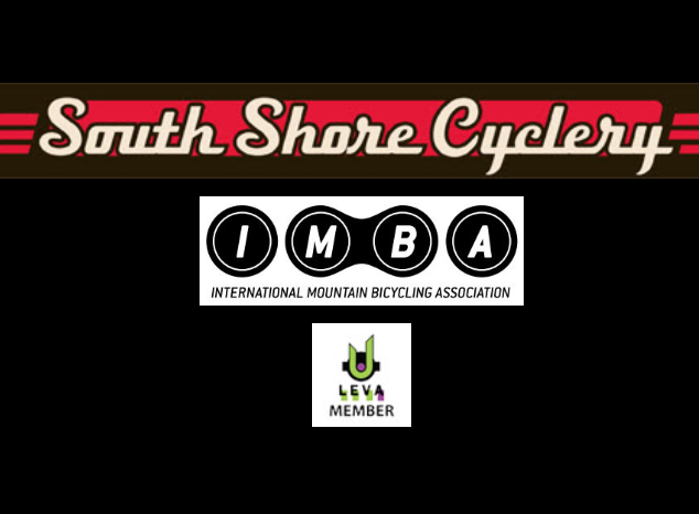 South Shore Cyclery
